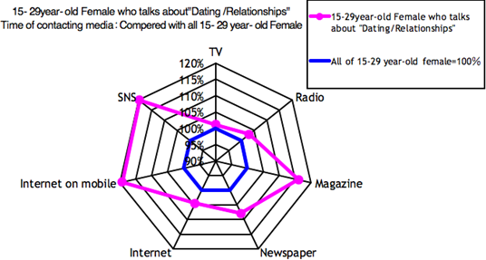 201302_3.png