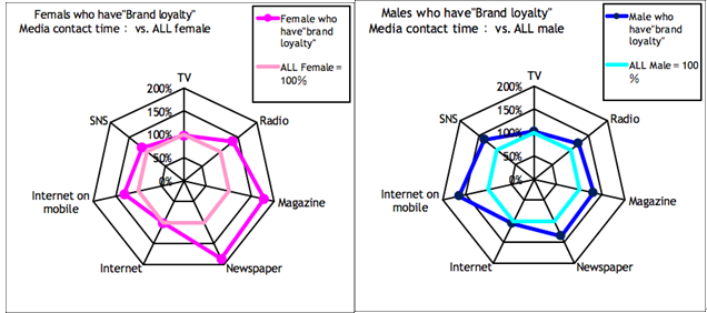 201303_4.png
