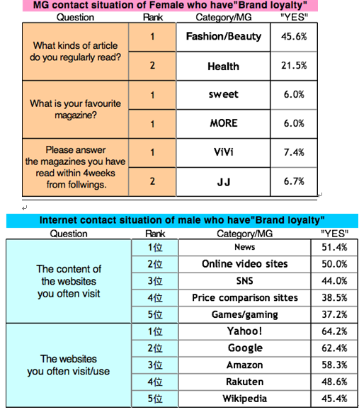 201303_5.png