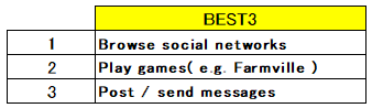 201304_7.png