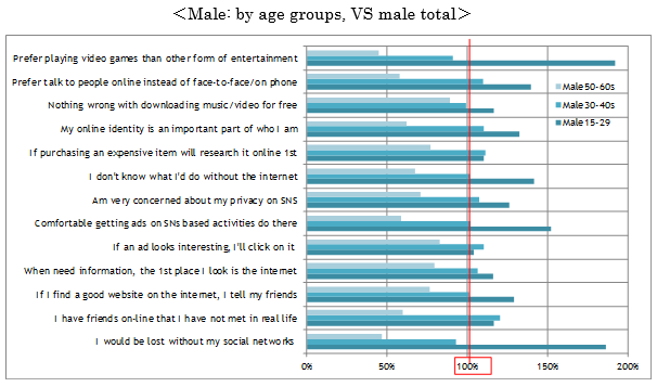 201304_9.png
