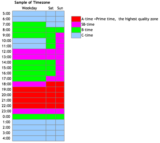 201403_1.png