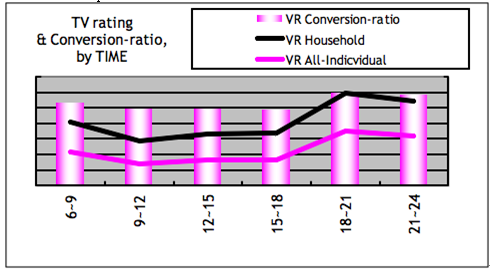 201403_2.png