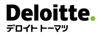 SPI