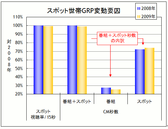 000501-3.gif