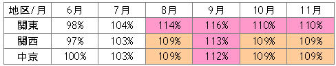 0022-1.png