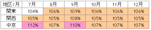 0023-1.png
