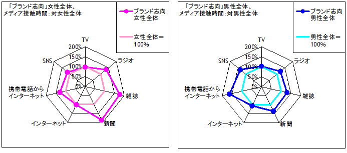 0041-4.png