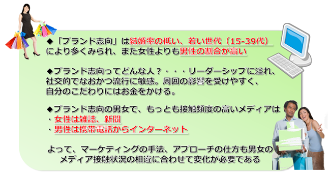 0041-7.png