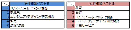 0046-7.png