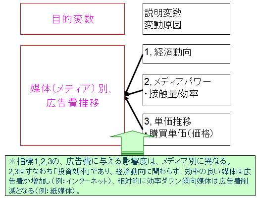0048-1.png