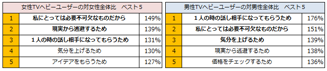 0050-3.png